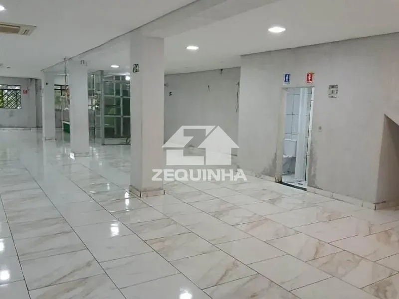 Loja-Salão, 300 m² - Foto 10