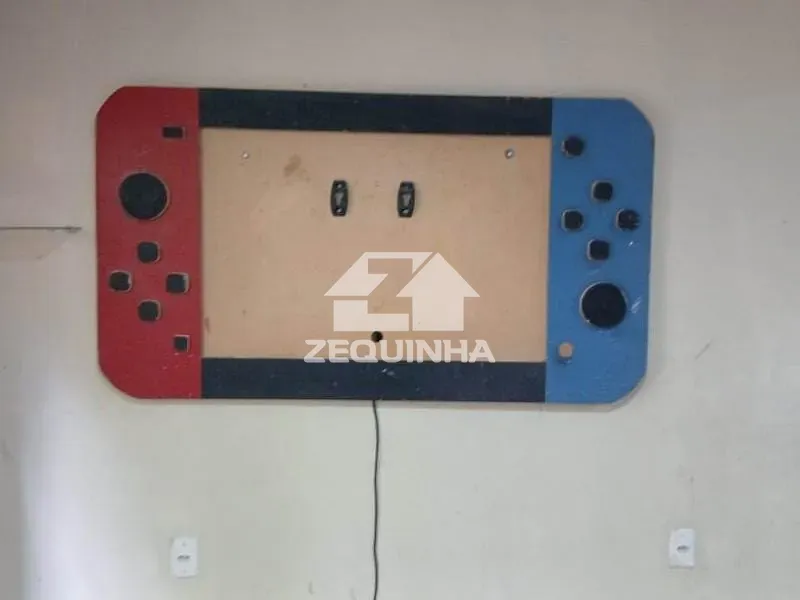 Loja-Salão, 300 m² - Foto 11