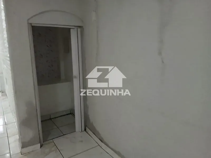 Loja-Salão, 300 m² - Foto 12