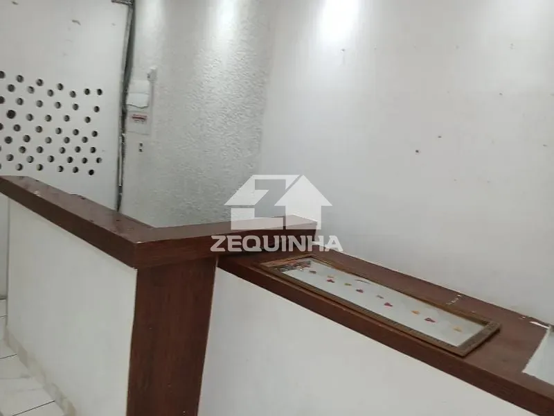 Loja-Salão, 300 m² - Foto 13