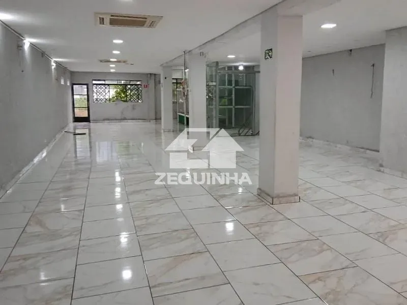 Loja-Salão, 300 m² - Foto 14