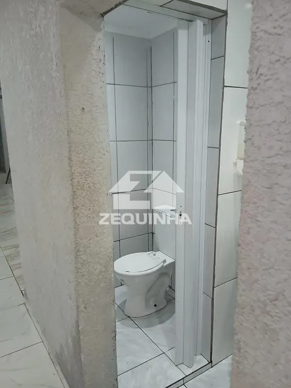 Loja-Salão, 300 m² - Foto 15