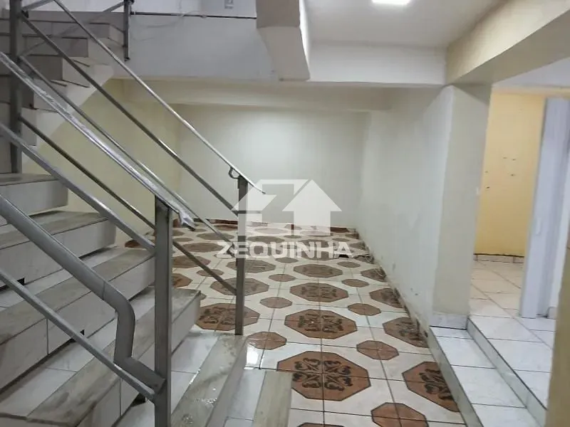 Loja-Salão, 300 m² - Foto 16