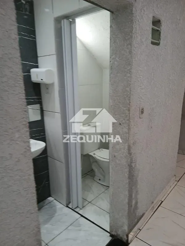 Loja-Salão, 300 m² - Foto 17