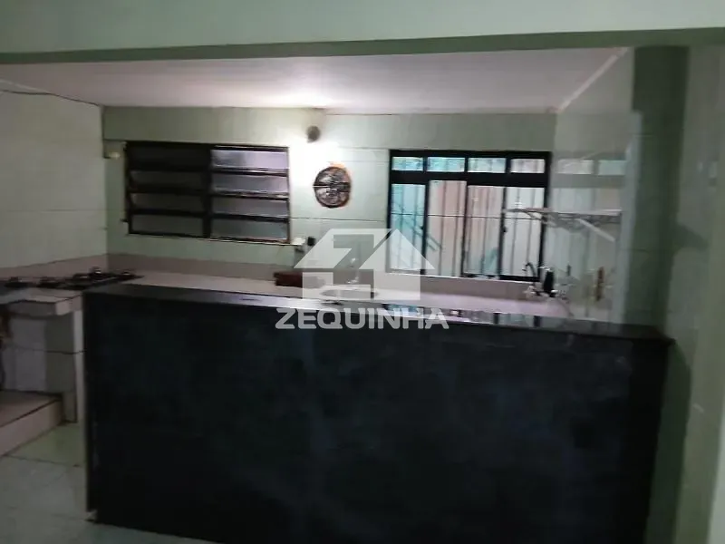 Loja-Salão, 300 m² - Foto 18