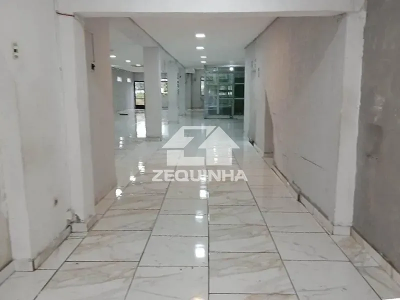 Loja-Salão, 300 m² - Foto 19