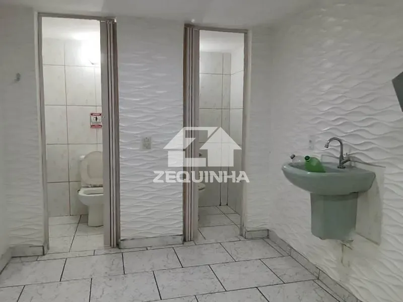 Loja-Salão, 300 m² - Foto 5