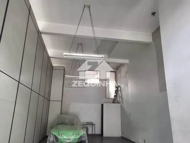 Salão com 68m², para alugar, no bairro Centro em Osasco