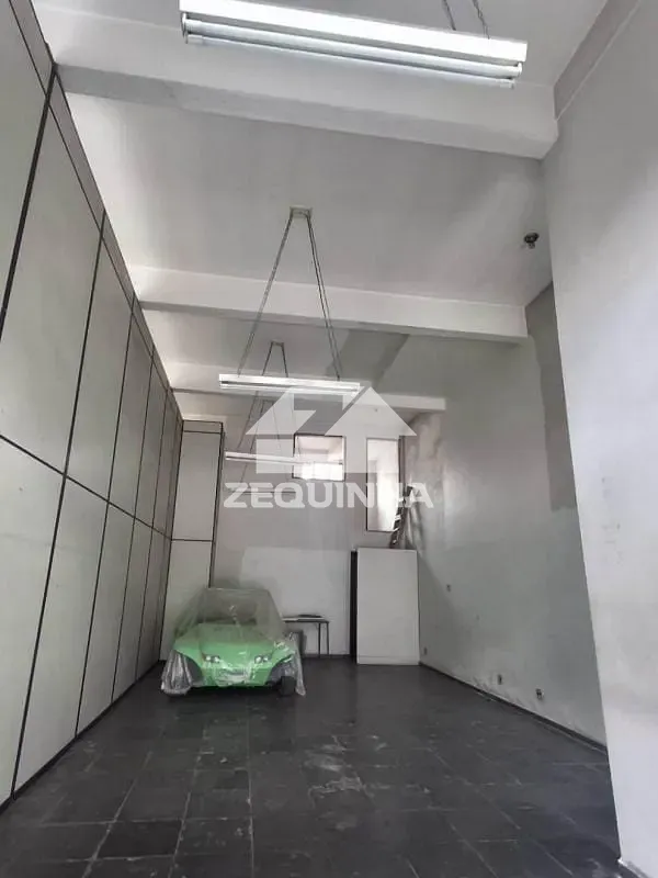 Loja-Salão, 68 m² - Foto 3