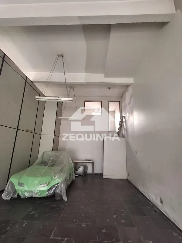 Loja-Salão, 68 m² - Foto 4