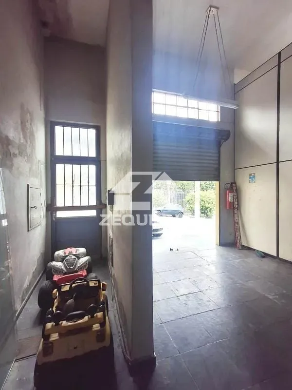 Loja-Salão, 68 m² - Foto 5