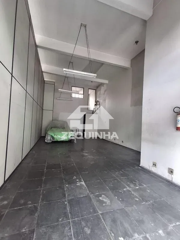 Loja-Salão, 68 m² - Foto 6