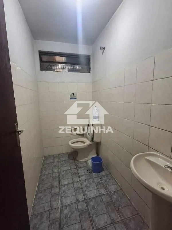 Loja-Salão, 68 m² - Foto 7