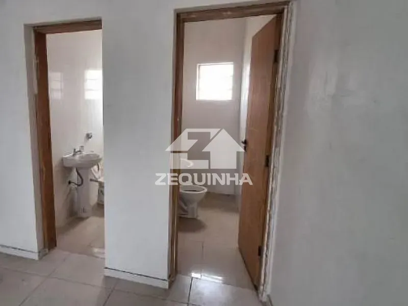 Loja-Salão, 143 m² - Foto 2
