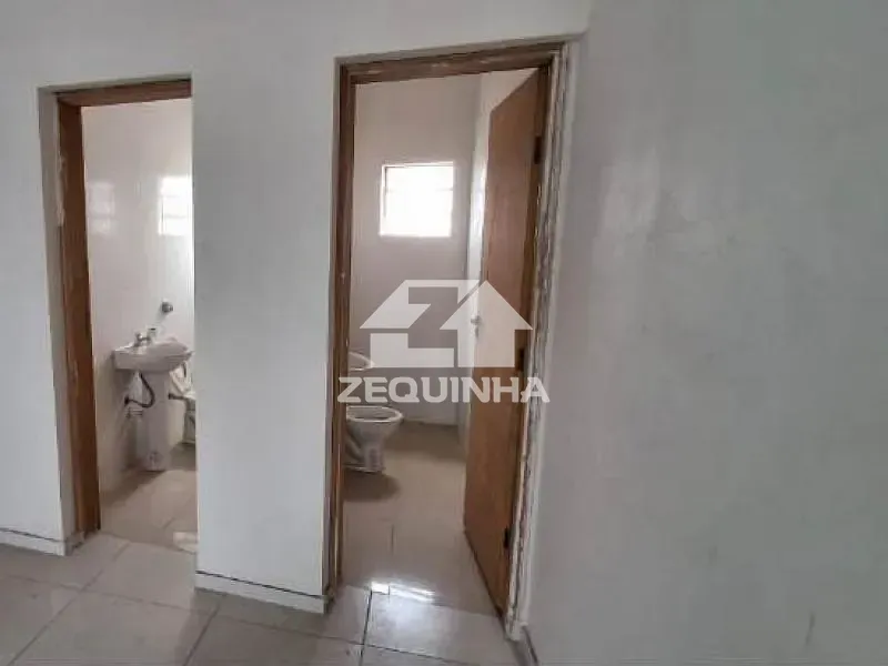 Loja-Salão, 143 m² - Foto 5