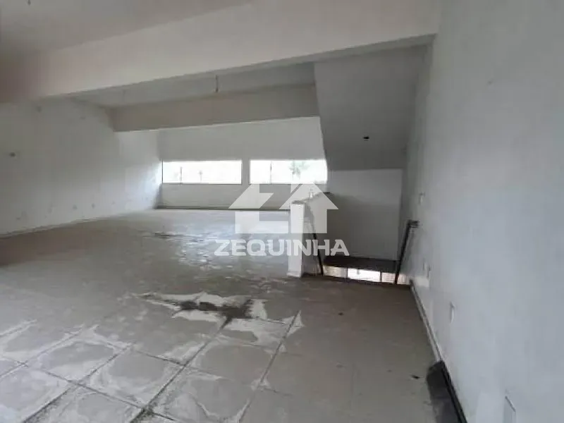 Loja-Salão, 143 m² - Foto 6