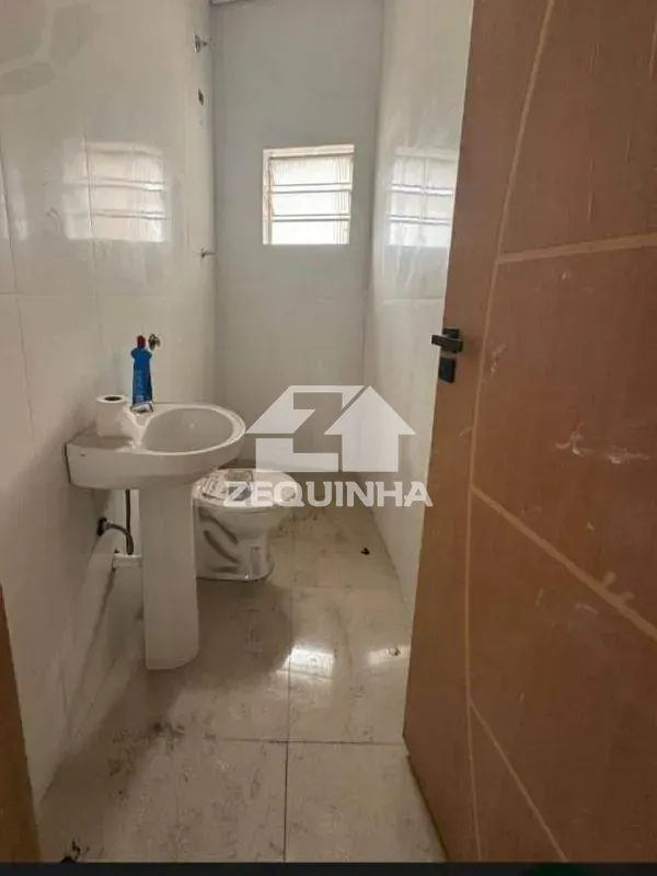 Loja-Salão, 143 m² - Foto 7