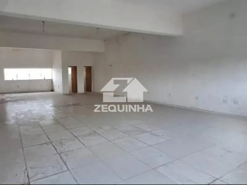 Loja-Salão, 143 m² - Foto 8