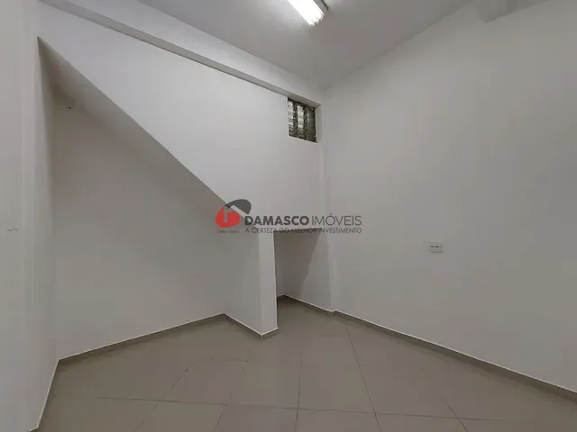 Loja para alugar, no bairro Osvaldo Cruz em São Caetano do Sul