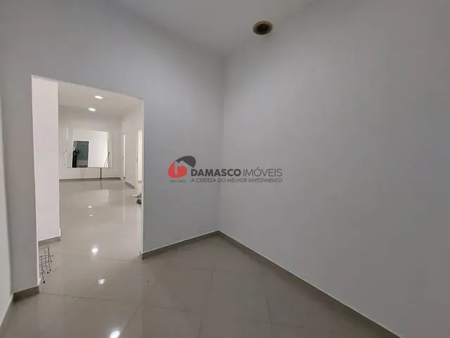 Loja para alugar, no bairro Osvaldo Cruz em São Caetano do Sul