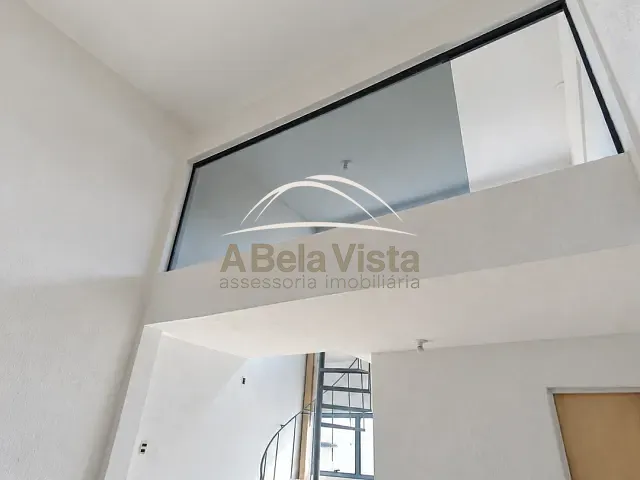 Loja com 104m², para alugar, no bairro Umuarama em Osasco