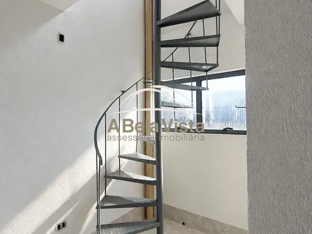 Loja com 104m², para alugar, no bairro Umuarama em Osasco