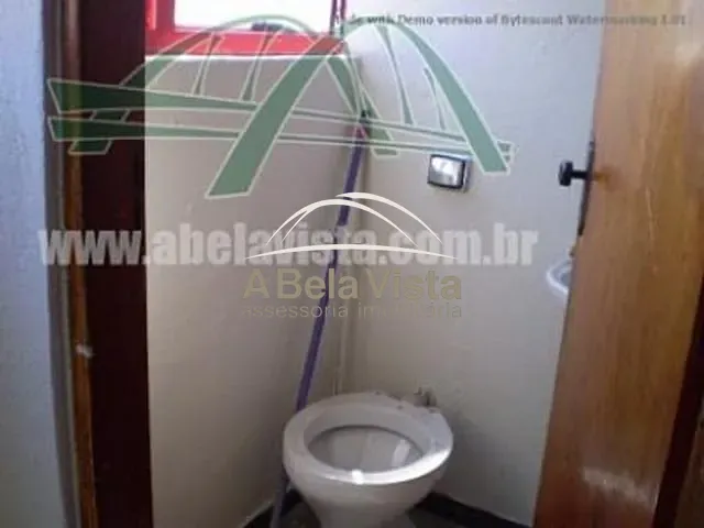 Loja para alugar, no bairro Umuarama em Osasco