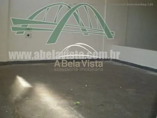 Loja para alugar, no bairro Umuarama em Osasco