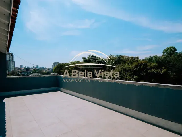 Andar corporativo com 215m², para alugar, no bairro Umuarama em Osasco