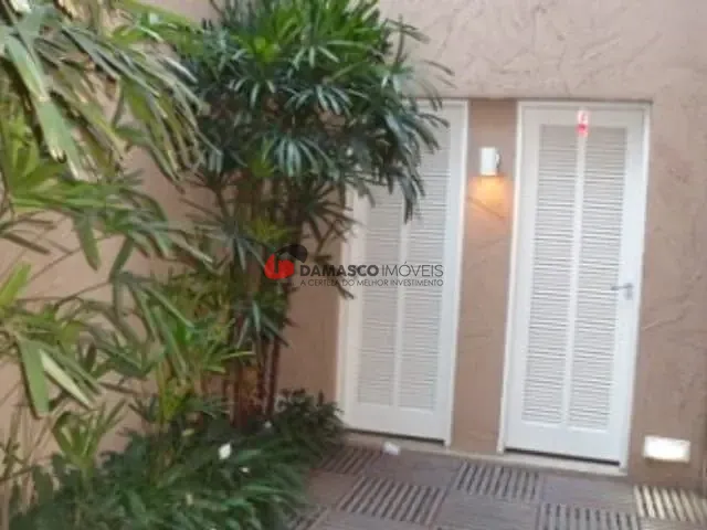 Loja para alugar, no bairro Santa Paula em São Caetano do Sul