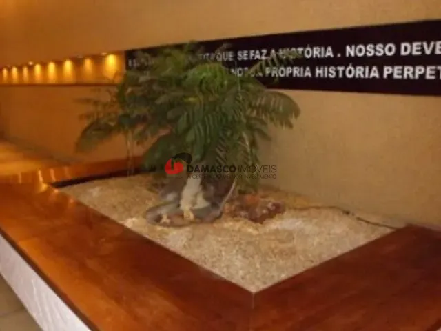 Loja para alugar, no bairro Santa Paula em São Caetano do Sul
