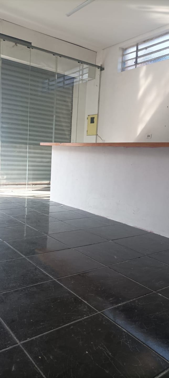 Loja-Salão para alugar, 40m² - Foto 6
