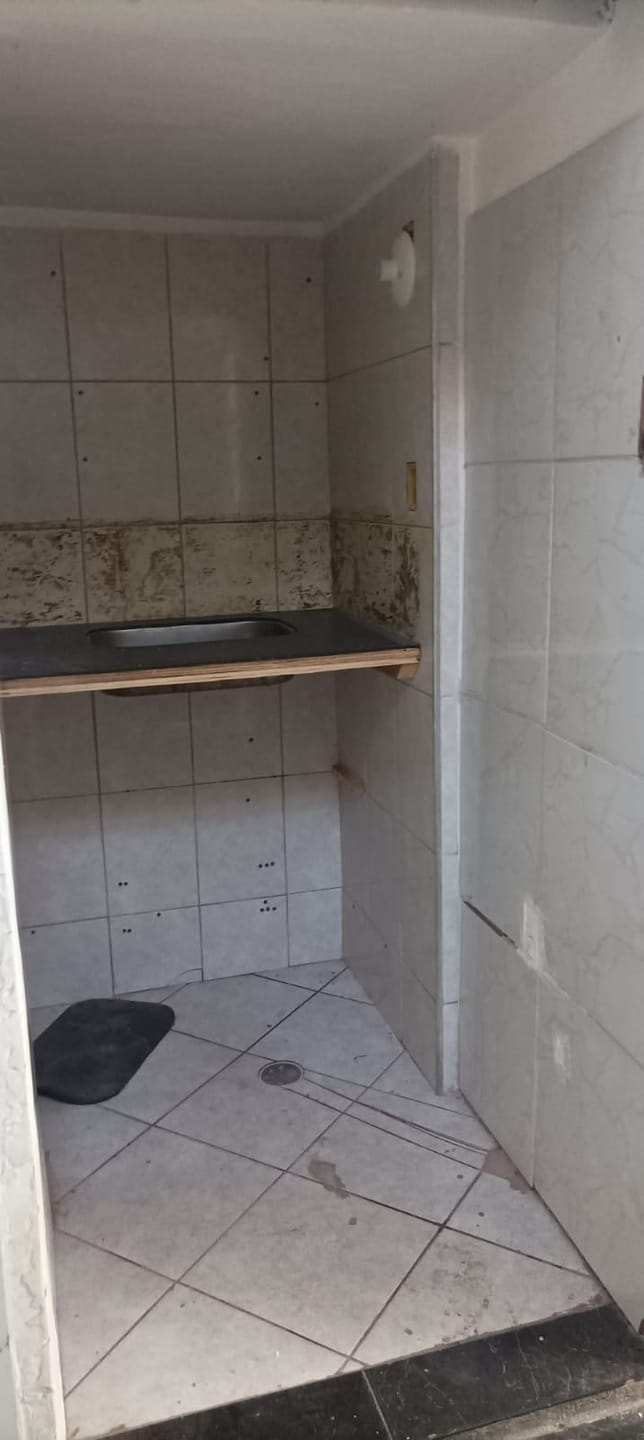 Loja-Salão para alugar, 40m² - Foto 10