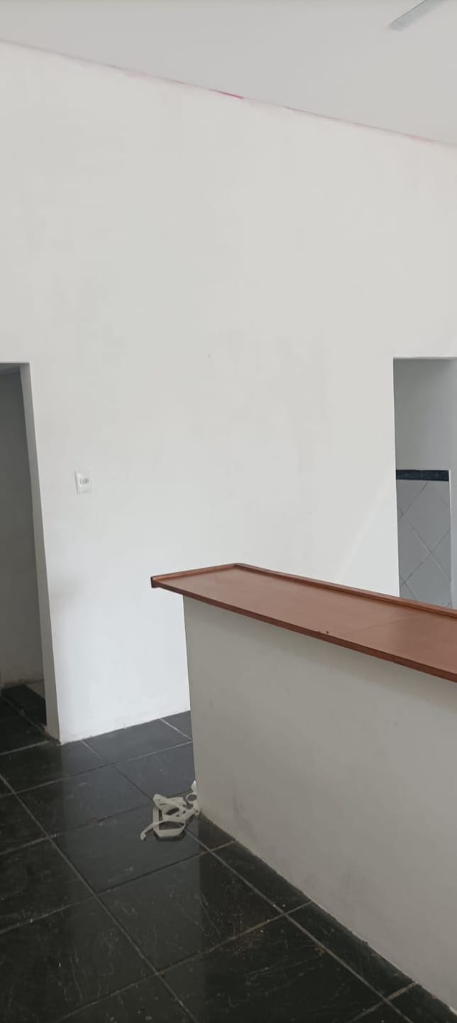 Loja-Salão para alugar, 40m² - Foto 8