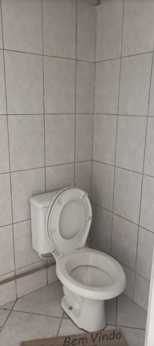 Loja-Salão para alugar, 40m² - Foto 11