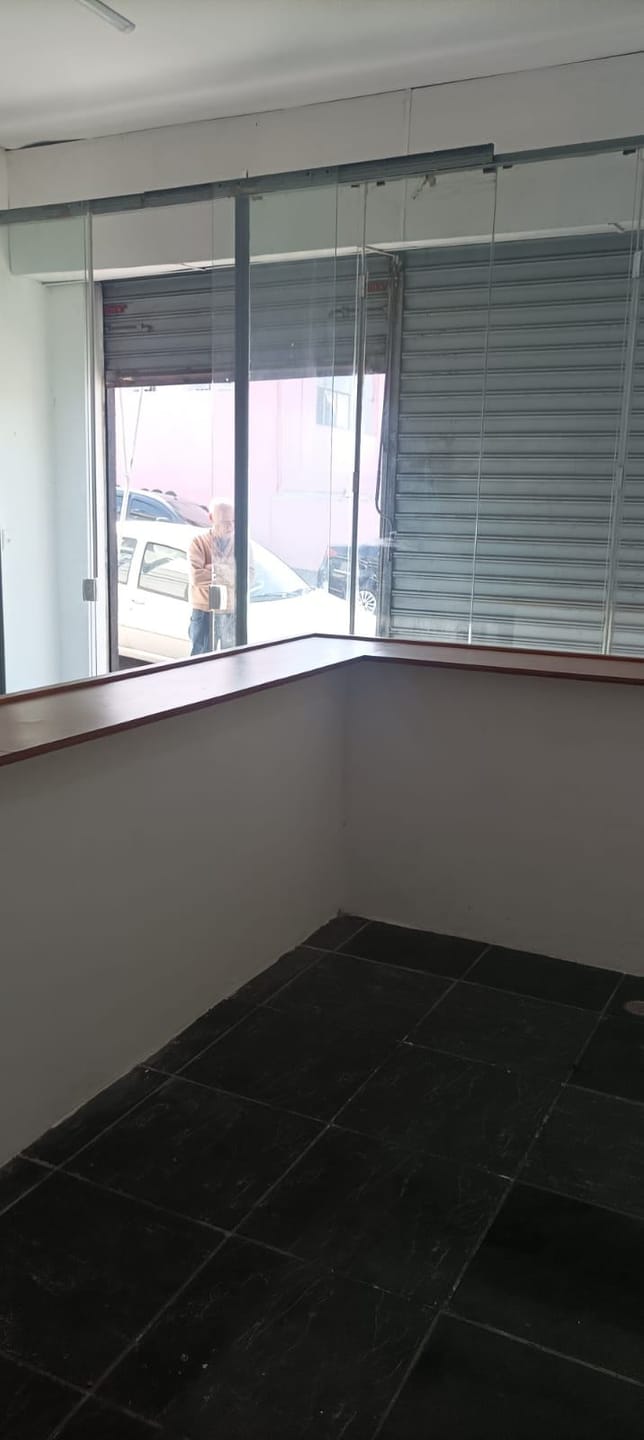 Loja-Salão para alugar, 40m² - Foto 4