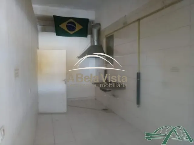 Loja para alugar, no bairro Bela Vista em Osasco