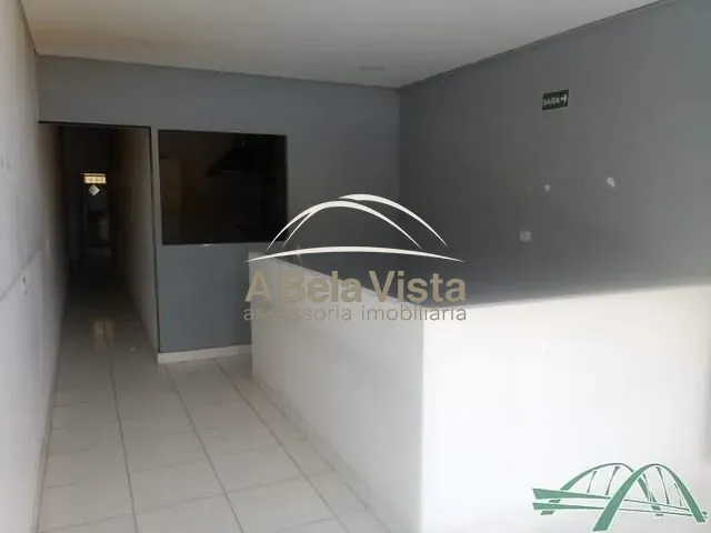 Loja para alugar, no bairro Bela Vista em Osasco