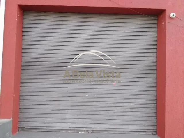Loja para alugar, no bairro Jardim D'abril em Osasco