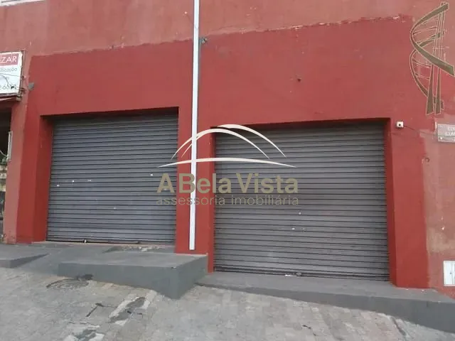 Loja para alugar, no bairro Jardim D'abril em Osasco
