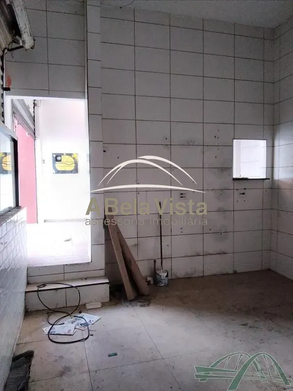 Loja-Salão, 30 m² - Foto 9