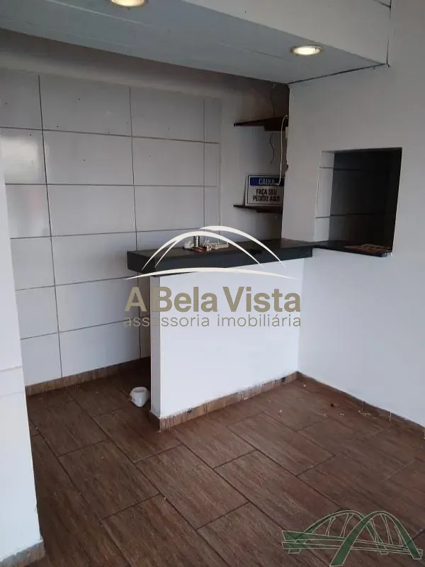 Loja-Salão, 30 m² - Foto 6