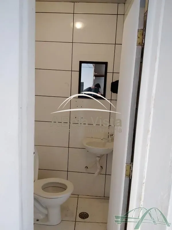 Loja-Salão, 30 m² - Foto 7