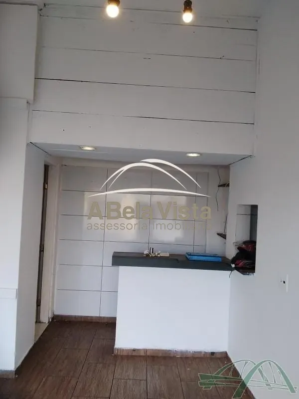 Loja-Salão, 30 m² - Foto 5