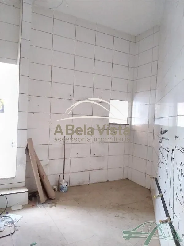 Loja-Salão, 30 m² - Foto 10