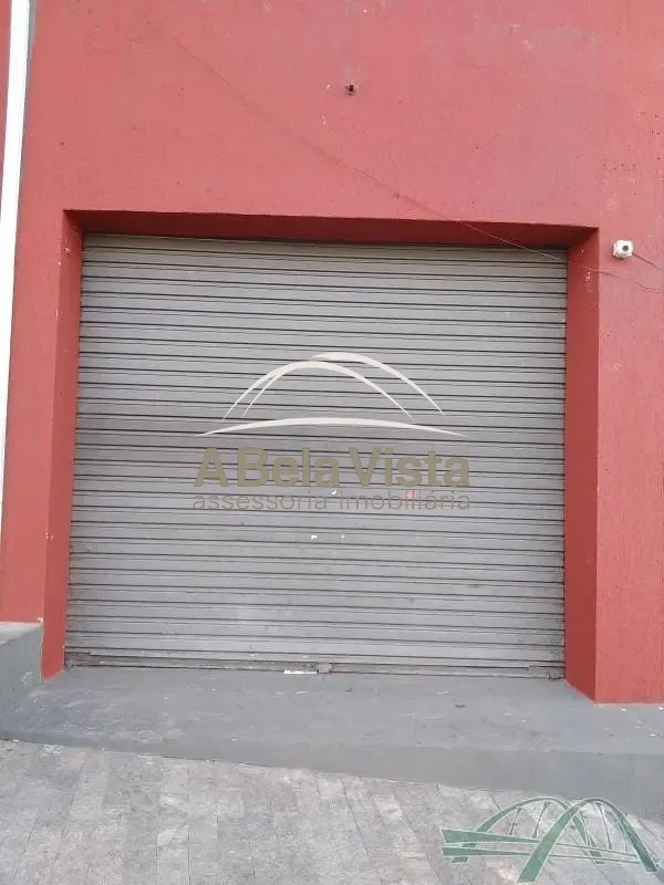 Loja-Salão, 30 m² - Foto 3