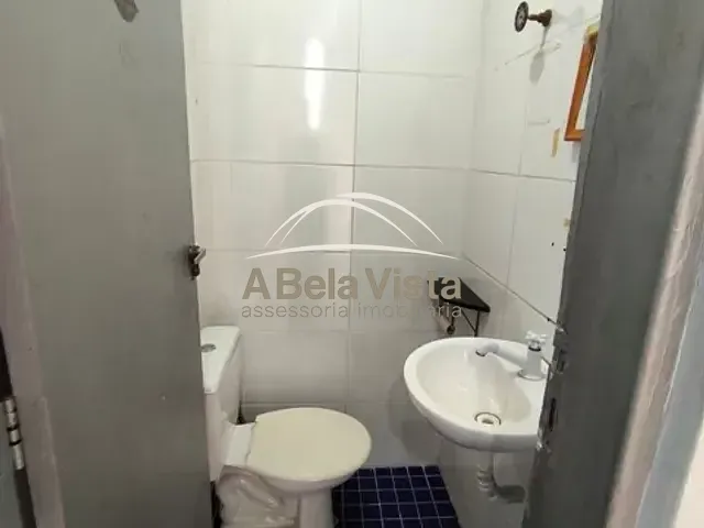 Loja com 24m², para alugar, no bairro Jardim D'abril em Osasco