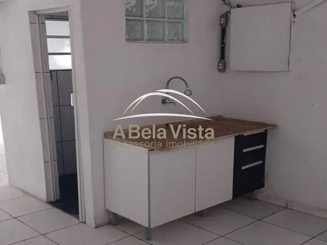Loja para alugar, no bairro Vila Lageado em São Paulo