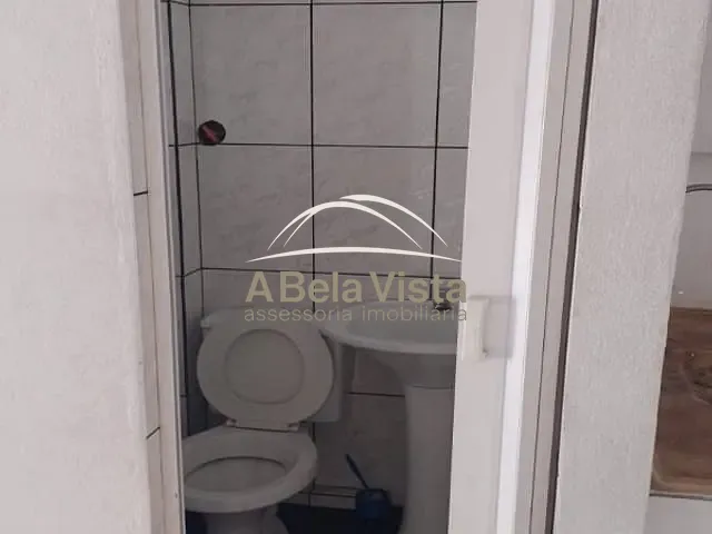Loja para alugar, no bairro Vila Lageado em São Paulo