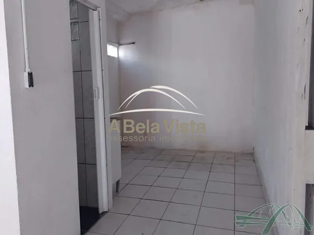 Loja para alugar, no bairro Vila Lageado em São Paulo